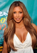 Teen Choice Awards